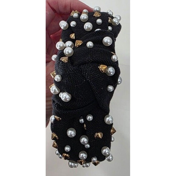 Hair_Accessories